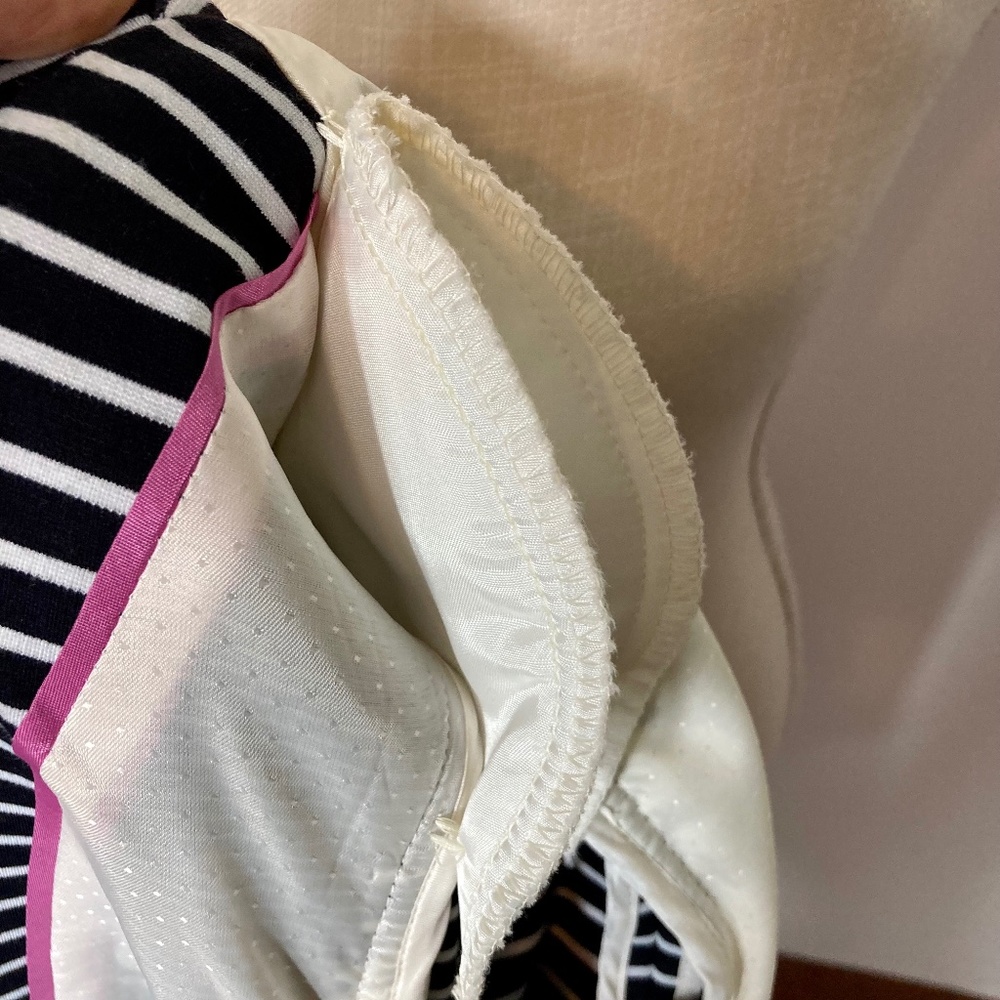 Banana Republic Schoolboy Blazer - Picture 9 of 12